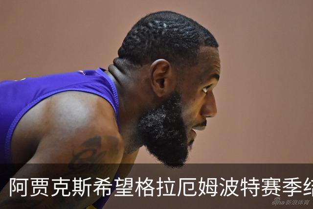 阿贾克斯希望格拉厄姆波特赛季结束后接手球队